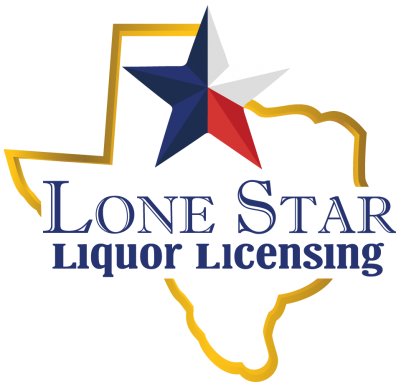 TABC Liquor License and permit service